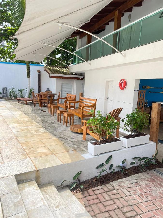 Bene - Guaruja